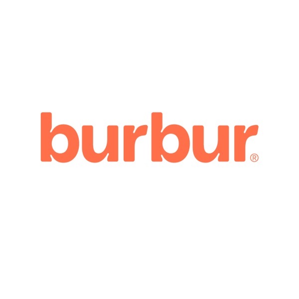 Burbur