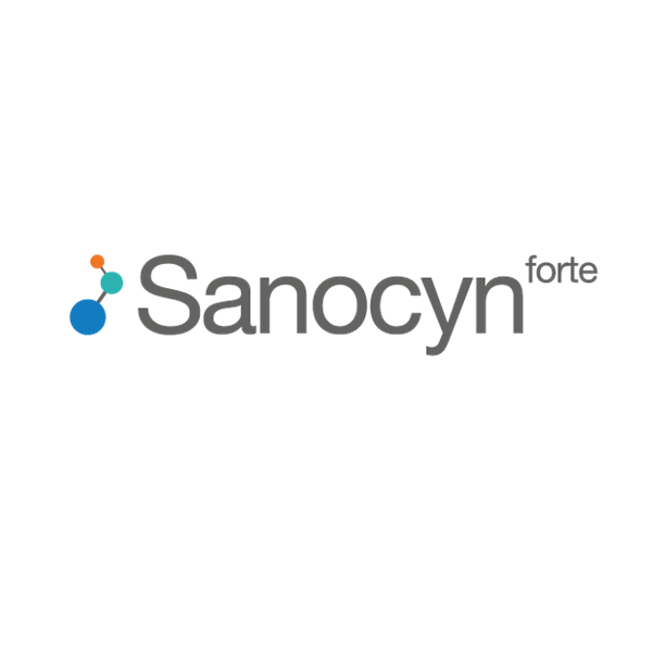 Sanocyn