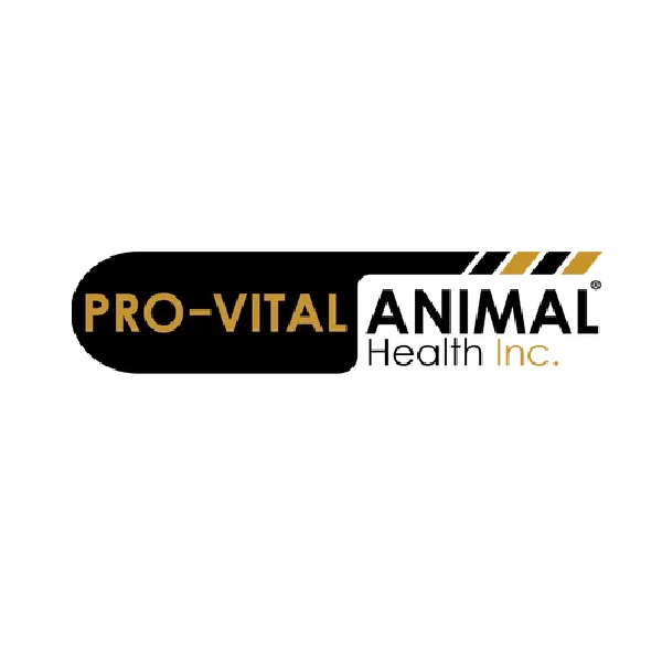 Provital