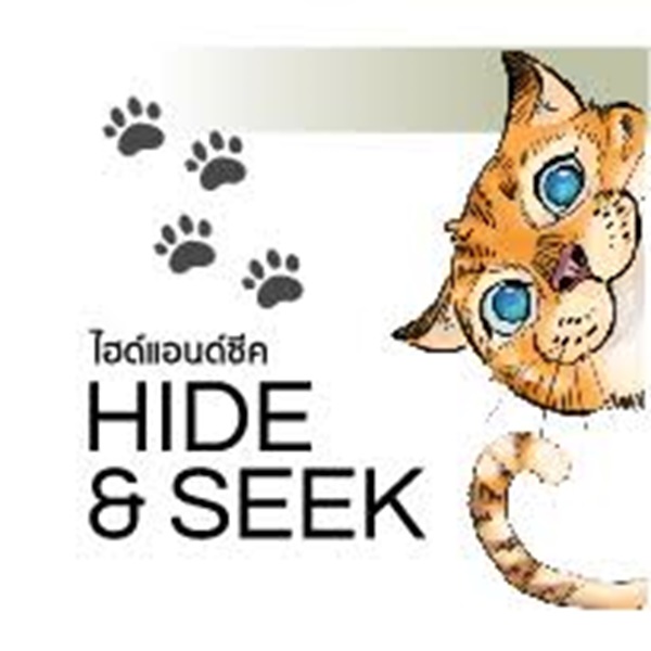 Hide & Seek