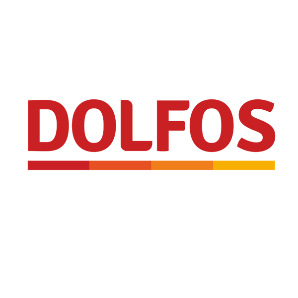 Dolfos