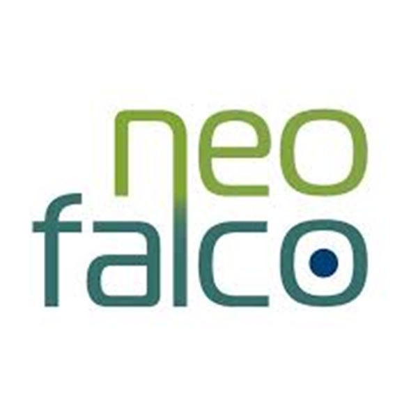 Neofalco