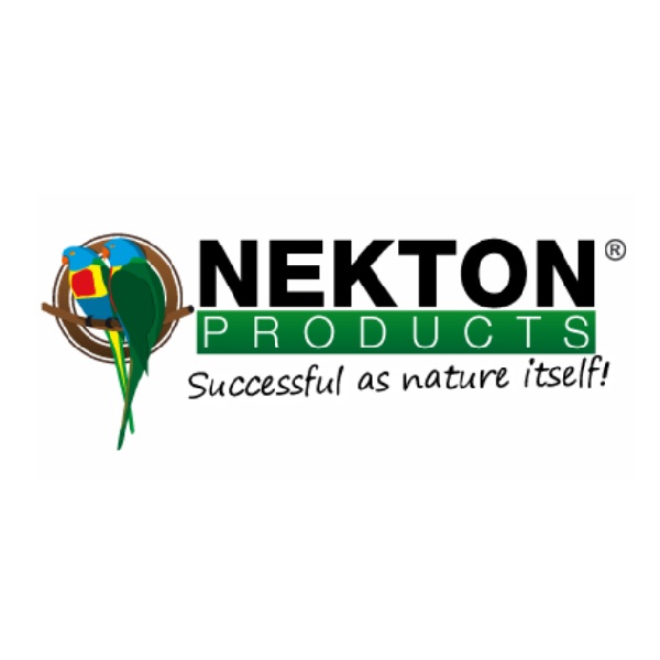 Nekton