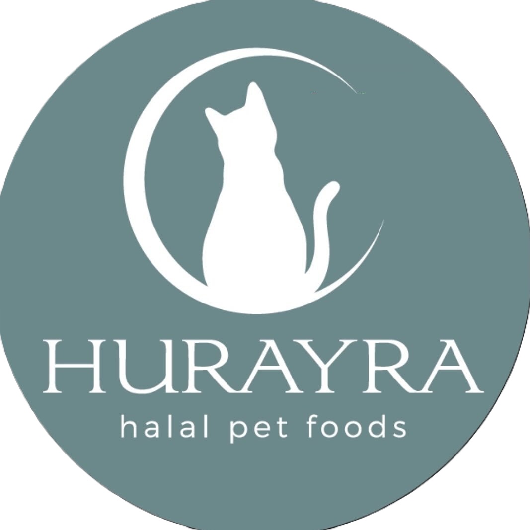 Hurayra Halal Pet Foods