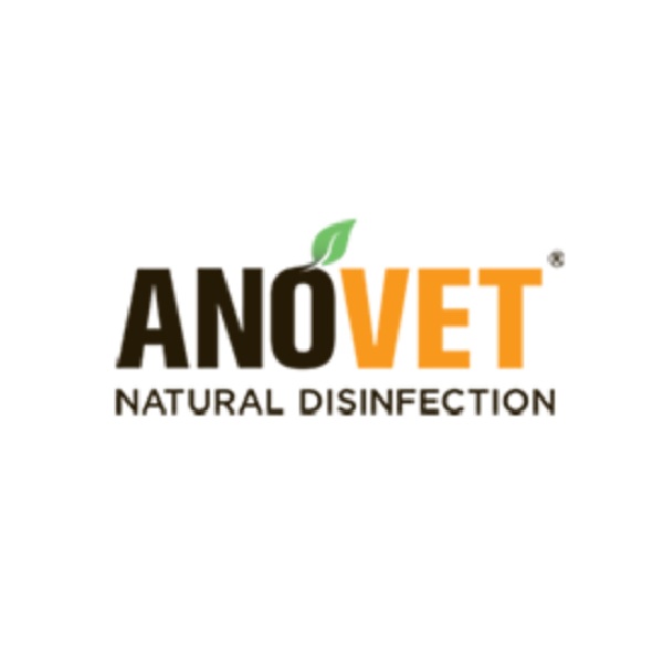 Anovet