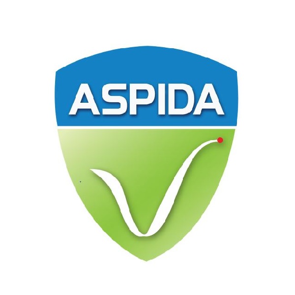 Aspida
