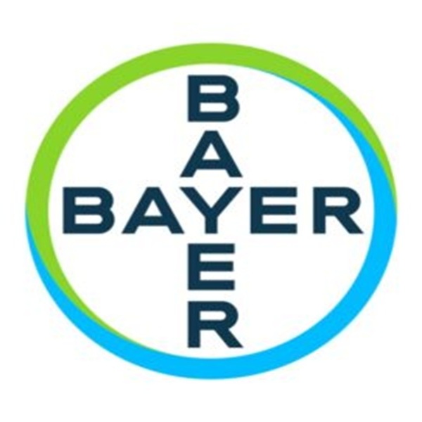 Bayer