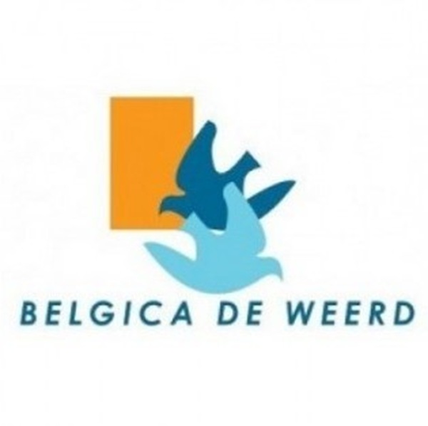 Belgica de Weerd