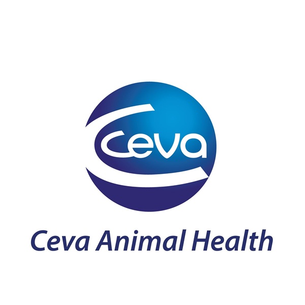 Ceva