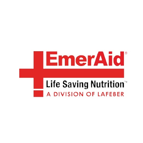 EmerAid