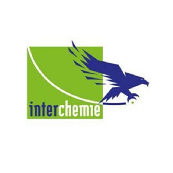 Interchemie