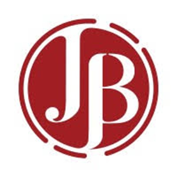 JB Chemicals