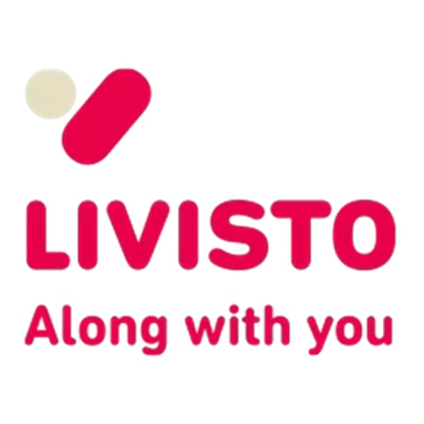 Brand: Livisto