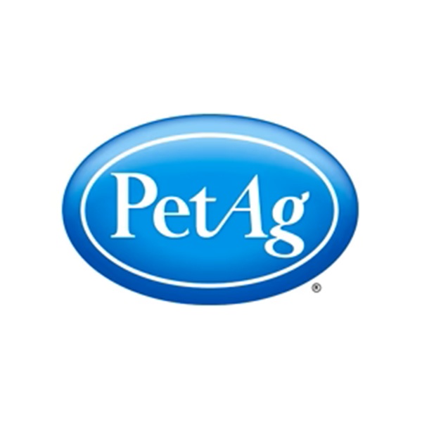 PetAg