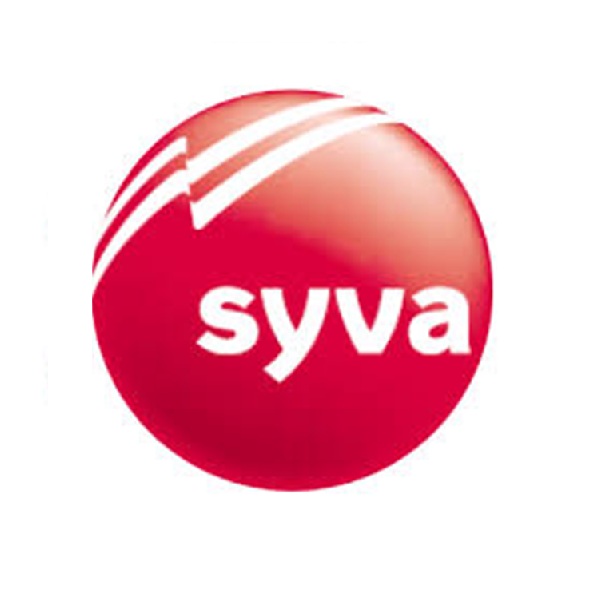 Syva