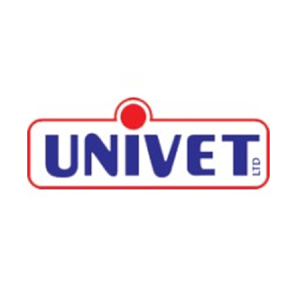Univet