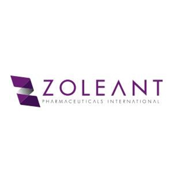Brand: Zoleant