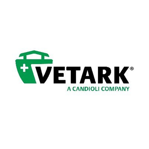Vetark