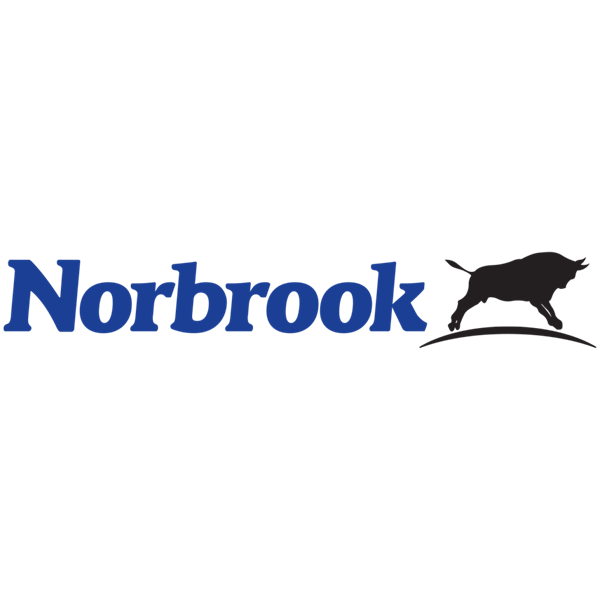 Brand: Norbrock