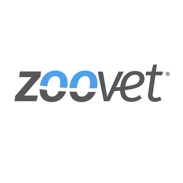Zoovet