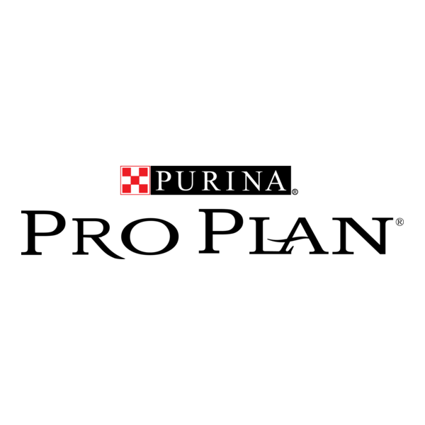 Brand: Purina Proplan