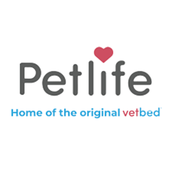 Petlife