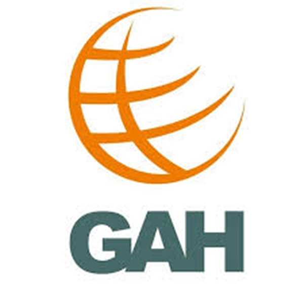 GAH