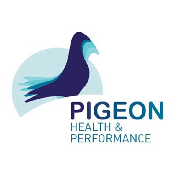 Pigeon H&P