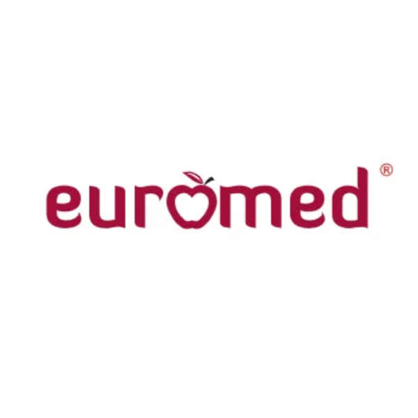 Brand: Euromed