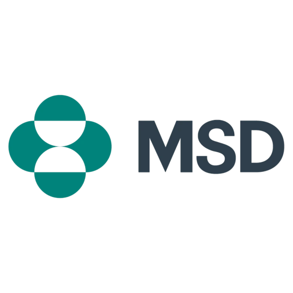 MSD