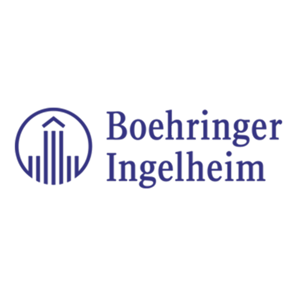 Brand: Boehringer Ingelheim