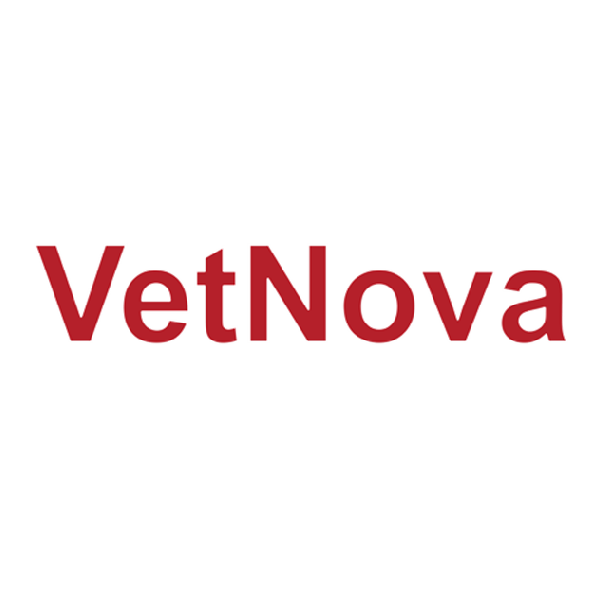 Brand: Vetnova
