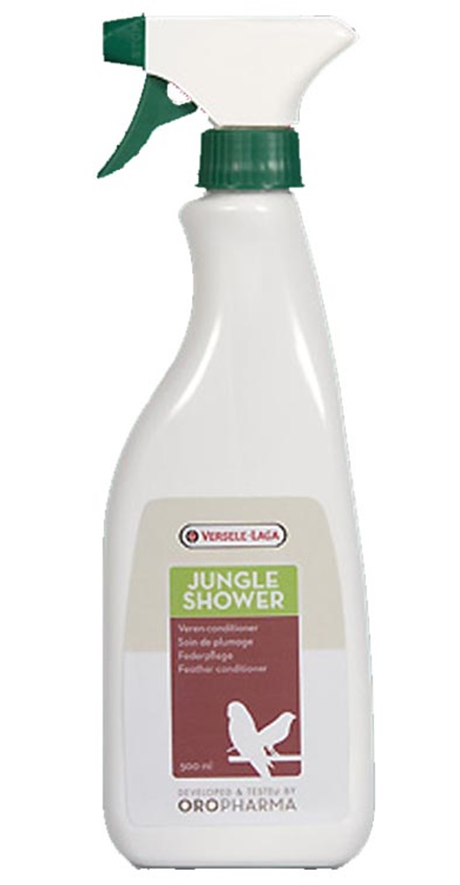 Versele Laga Jungle Shower (500 ml)