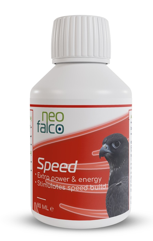 Neofalco Speed (80 ml)