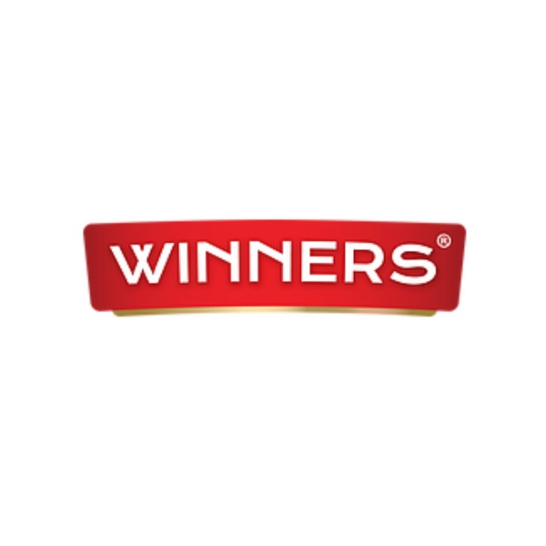 Brand: Winners
