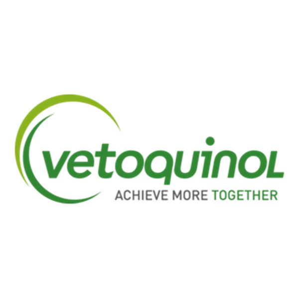Brand: Vetoquinol