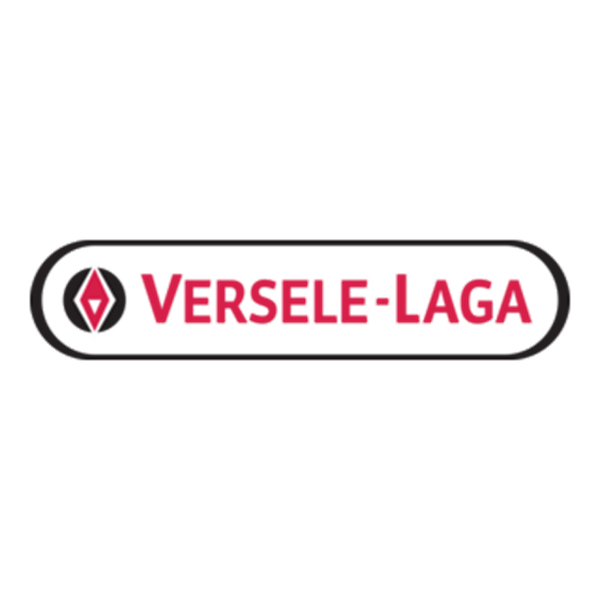 Brand: Versele Laga