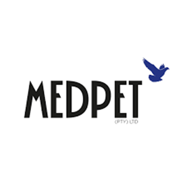 Brand: Medpet