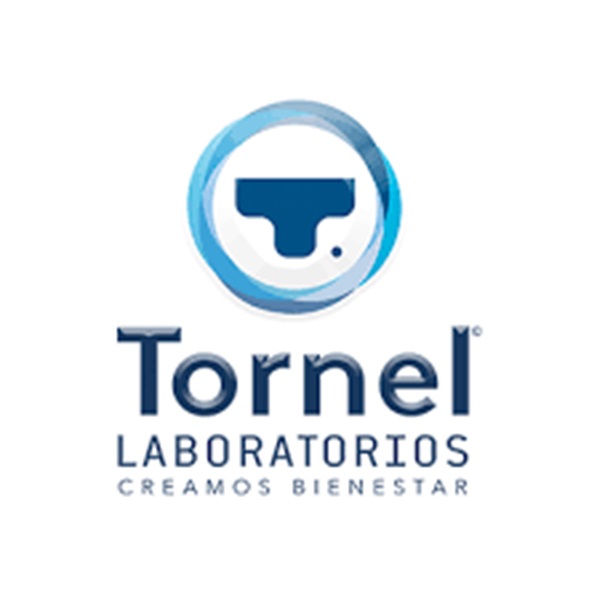 Brand: Tornel