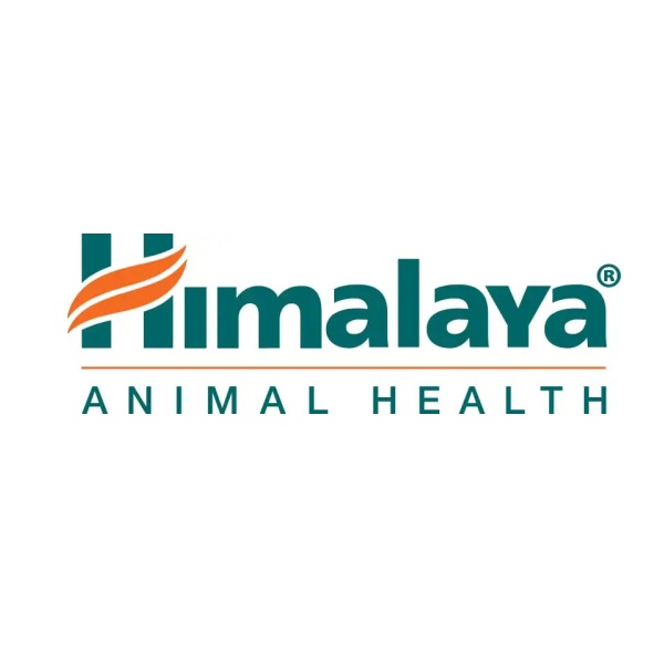 Brand: Himalaya