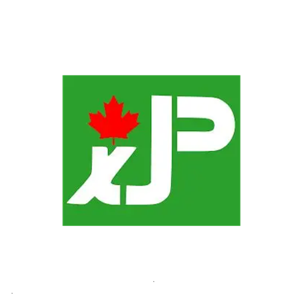 Brand: Jaapharm