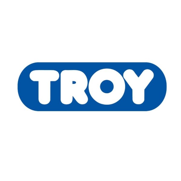 Brand: Troy