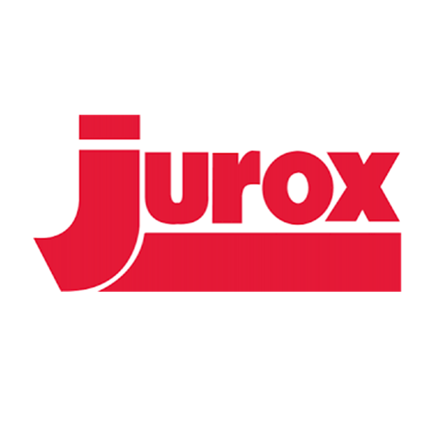 Brand: Jurox