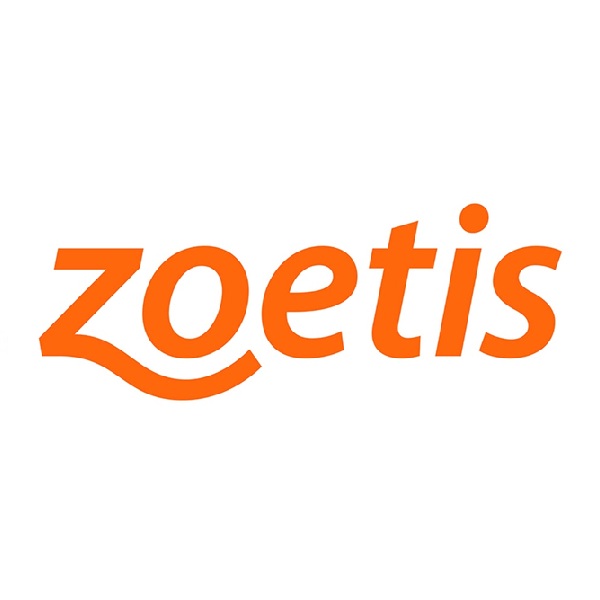 Brand: Zoetis