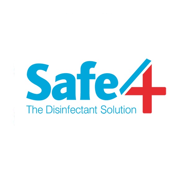 Brand: Safe4