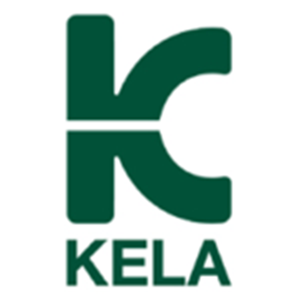 Brand: Kela