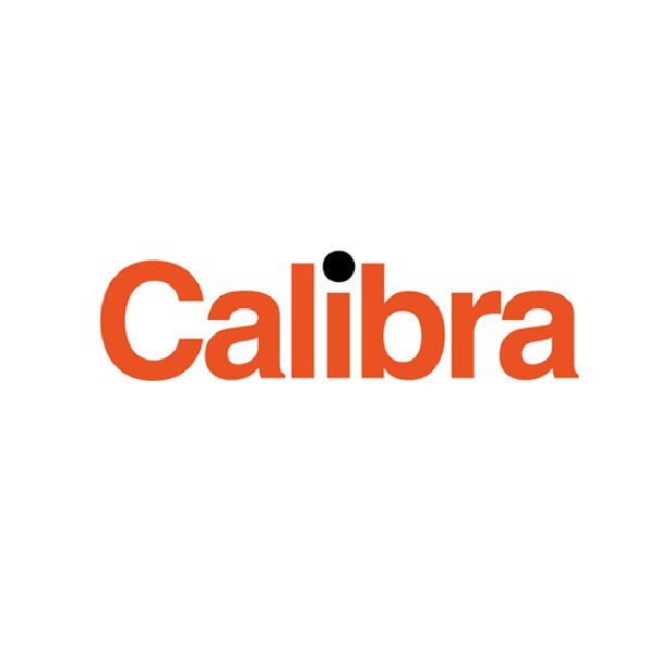 Brand: Calibra