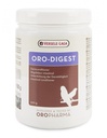 Versele Laga Oropharma Oro Digest (500 g)