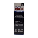 Alalamia Vitavet Speed E-S (200 ml)