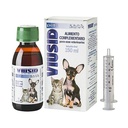 Catalysis Viusid Pets (30 ml)